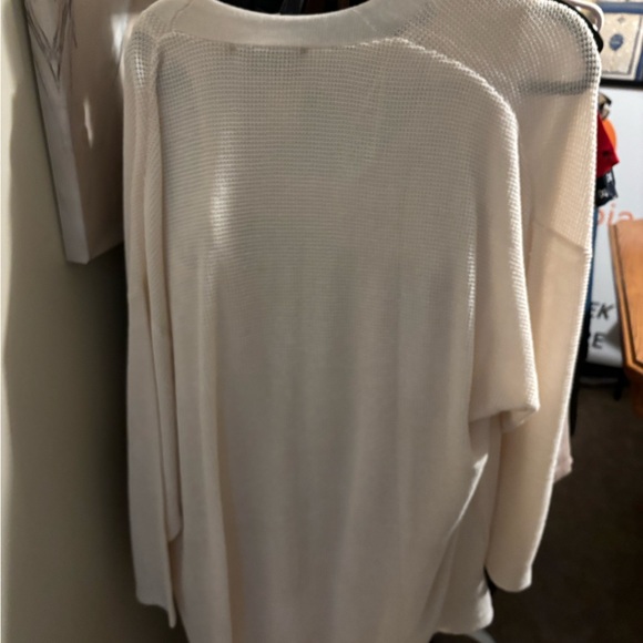 Brand new with tags Zara sweater and dress set - Picture 2 of 3